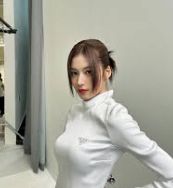 企业沉淀需求