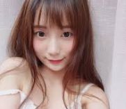 产品看点长文